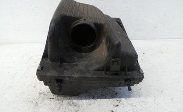 Opel Zafira A_ Bj.00 Luftfilterkasten 2,0TD 74kw *Y20DTH*